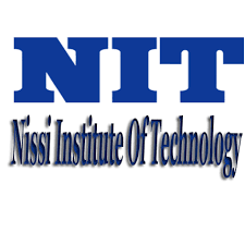 Nishinippon Institute of Technology Japan